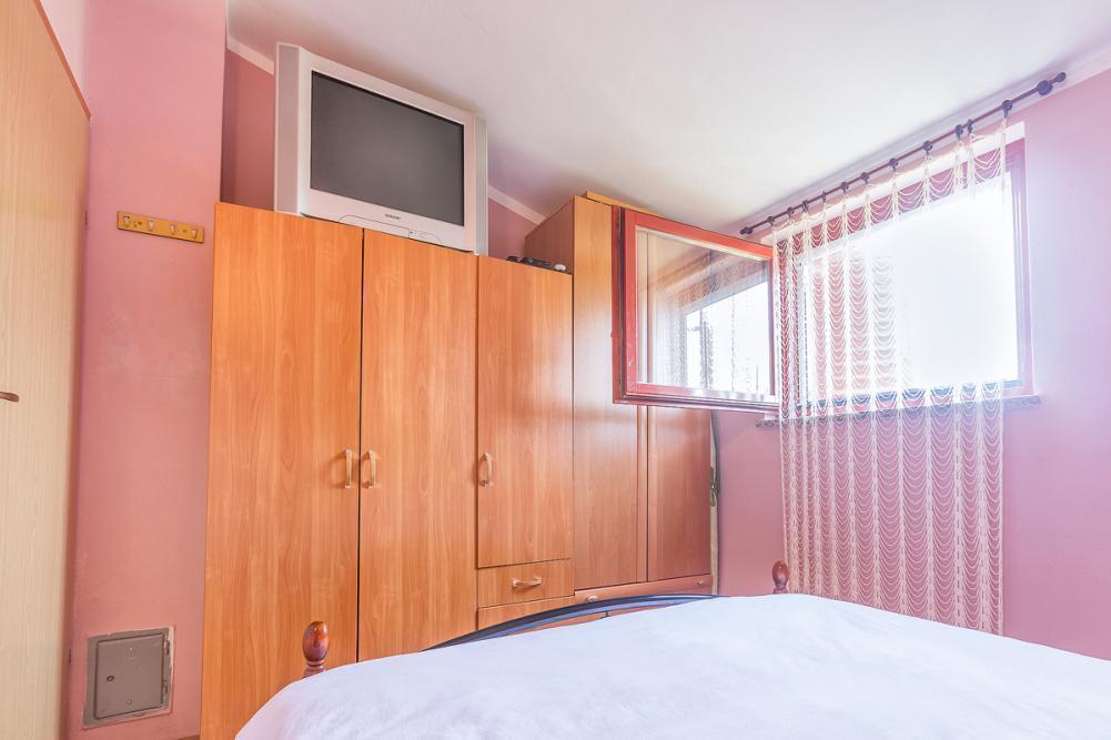 Šišan Apartment Matej חדר תמונה